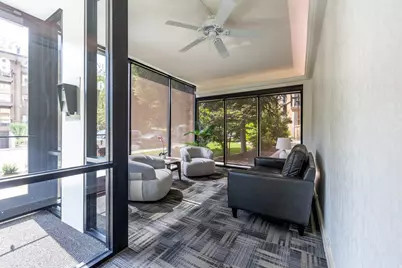 940 S Donner Way #170, Salt Lake City, UT 84108 - Photo 27