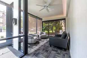 940 S Donner Way, Salt Lake City, UT 84108 - Photo 27