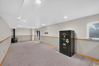 9541 S 4190 W, South Jordan, UT 84095 - Photo 21