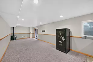 9541 S 4190 W, South Jordan, UT 84095 - Photo 21