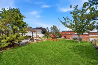 9541 S 4190 W, South Jordan, UT 84095 - Photo 27