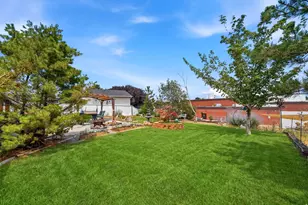9541 S 4190 W, South Jordan, UT 84095 - Photo 27