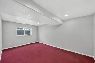 9541 S 4190 W, South Jordan, UT 84095 - Photo 19