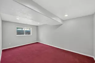 9541 S 4190 W, South Jordan, UT 84095 - Photo 19