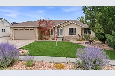 9541 S 4190 W, South Jordan, UT 84095 - Photo 1