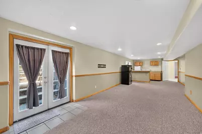 9541 S 4190 W, South Jordan, UT 84095 - Photo 23