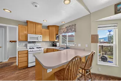 9541 S 4190 W, South Jordan, UT 84095 - Photo 9