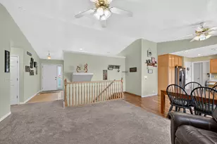 9541 S 4190 W, South Jordan, UT 84095 - Photo 5