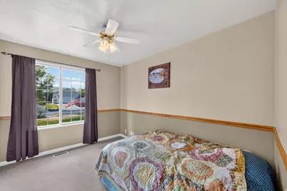 9541 S 4190 W, South Jordan, UT 84095 - Photo 15