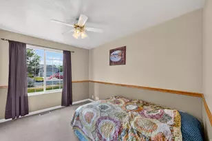 9541 S 4190 W, South Jordan, UT 84095 - Photo 15
