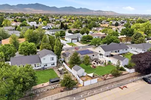 9541 S 4190 W, South Jordan, UT 84095 - Photo 31