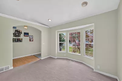 9541 S 4190 W, South Jordan, UT 84095 - Photo 3