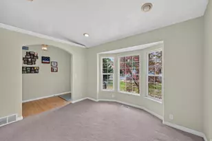 9541 S 4190 W, South Jordan, UT 84095 - Photo 3