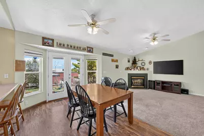 9541 S 4190 W, South Jordan, UT 84095 - Photo 7