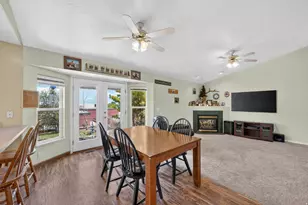 9541 S 4190 W, South Jordan, UT 84095 - Photo 7