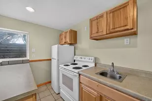 9541 S 4190 W, South Jordan, UT 84095 - Photo 25