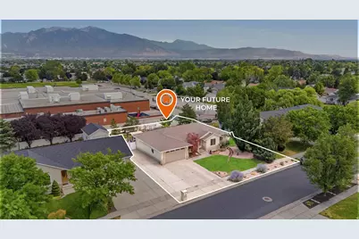 9541 S 4190 W, South Jordan, UT 84095 - Photo 33