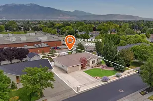 9541 S 4190 W, South Jordan, UT 84095 - Photo 33