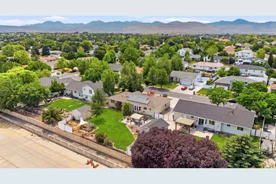 9541 S 4190 W, South Jordan, UT 84095 - Photo 29
