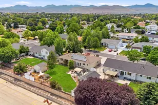9541 S 4190 W, South Jordan, UT 84095 - Photo 29