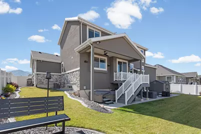 8341 S Jayson Dr #109, West Jordan, UT 84081 - Photo 43