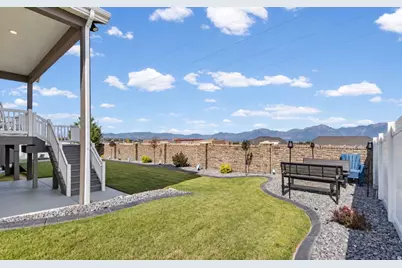 8341 S Jayson Dr #109, West Jordan, UT 84081 - Photo 43