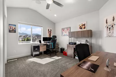 8341 S Jayson Dr #109, West Jordan, UT 84081 - Photo 29