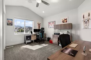 8341 S Jayson Dr, West Jordan, UT 84081 - Photo 29