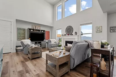 8341 S Jayson Dr #109, West Jordan, UT 84081 - Photo 11