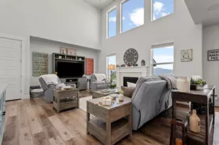 8341 S Jayson Dr, West Jordan, UT 84081 - Photo 11