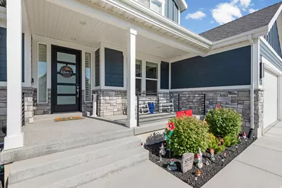 8341 S Jayson Dr #109, West Jordan, UT 84081 - Photo 5