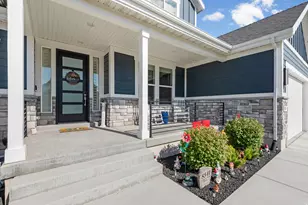 8341 S Jayson Dr, West Jordan, UT 84081 - Photo 5