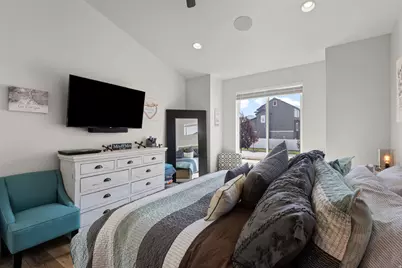 8341 S Jayson Dr #109, West Jordan, UT 84081 - Photo 21