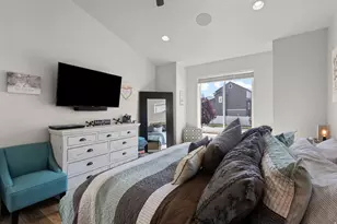8341 S Jayson Dr, West Jordan, UT 84081 - Photo 21