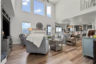 8341 S Jayson Dr, West Jordan, UT 84081 - Photo 9