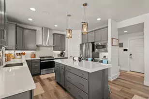 8341 S Jayson Dr, West Jordan, UT 84081 - Photo 13