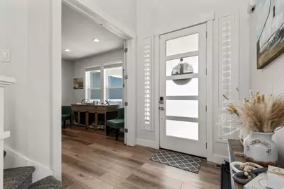 8341 S Jayson Dr #109, West Jordan, UT 84081 - Photo 7