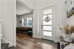 8341 S Jayson Dr, West Jordan, UT 84081 - Photo 7