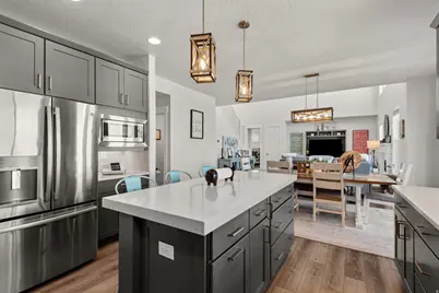 8341 S Jayson Dr #109, West Jordan, UT 84081 - Photo 15