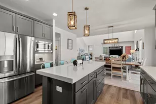 8341 S Jayson Dr, West Jordan, UT 84081 - Photo 15