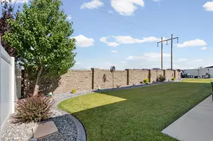 8341 S Jayson Dr, West Jordan, UT 84081 - Photo 41