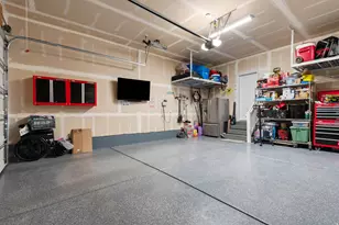 8341 S Jayson Dr, West Jordan, UT 84081 - Photo 19
