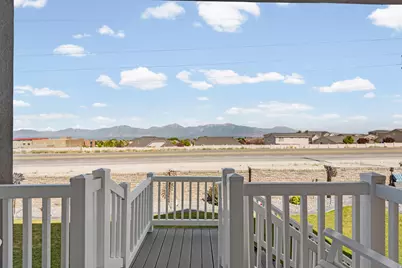 8341 S Jayson Dr #109, West Jordan, UT 84081 - Photo 39