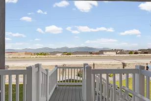 8341 S Jayson Dr, West Jordan, UT 84081 - Photo 39