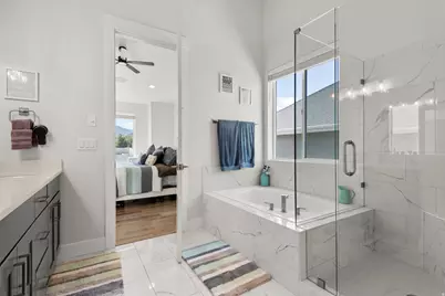 8341 S Jayson Dr #109, West Jordan, UT 84081 - Photo 23