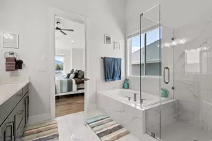 8341 S Jayson Dr, West Jordan, UT 84081 - Photo 23