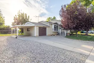 1135 N Connecticut Ave W, Harrisville, UT 84404 - Photo 23