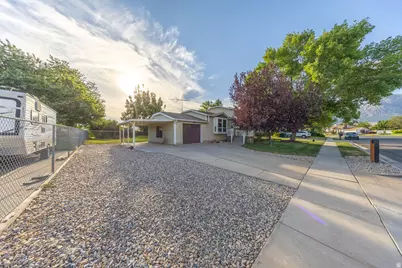 1135 N Connecticut Ave W, Harrisville, UT 84404 - Photo 19