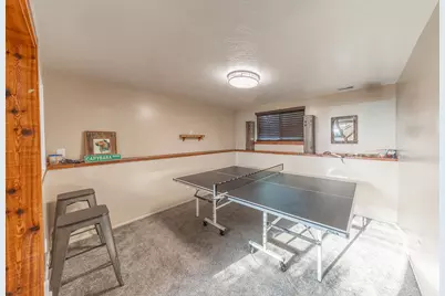1135 N Connecticut Ave W, Harrisville, UT 84404 - Photo 11
