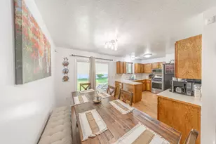1135 N Connecticut Ave W, Harrisville, UT 84404 - Photo 3